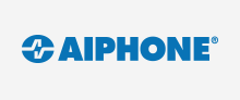 Aiphone