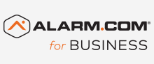 Alarmcom