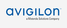 Avigilon