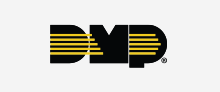 DMP