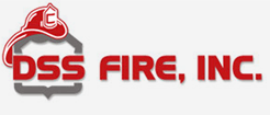 DSS Fire