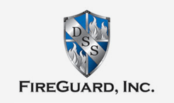 DSS Fireguard