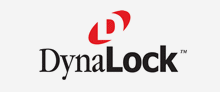 Dynalock