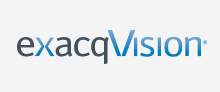 Exacq Vision