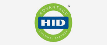 HID