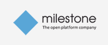 Milestone