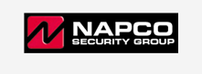 NAPCO