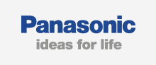 Panasonic