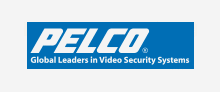 Pelco