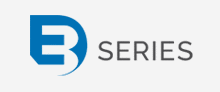 Series