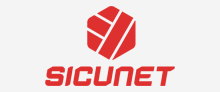 sicunet brand