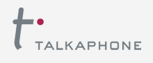 Talkaphone