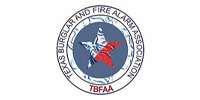 Texas Burglar & Fire Alarm
                        Association