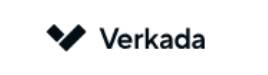 Verkada logo