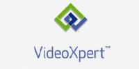 Pelco VideoXpert Certified Integrator