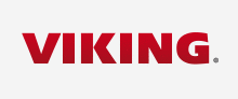 Viking