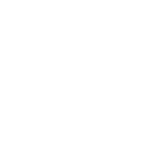 Access control icon