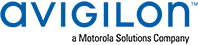 Avigilon Logo