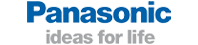 Panasonic Logo