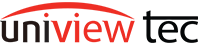 Univiewtec Logo