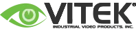 Vitek Logo