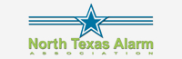North Texas Alarm Association (NTAA) | Brand of DSS
