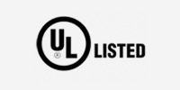Underwriters Laboratories (UL) | Brand of DSS