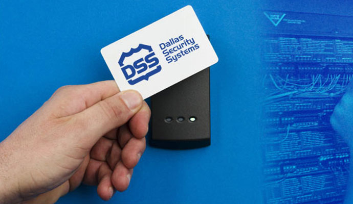 Benefits of Choosing DSS