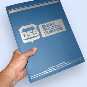 Dss Folder