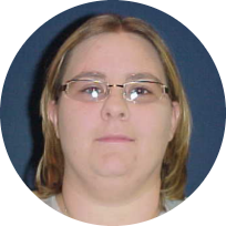 Jennifer Sykora