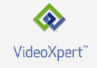 VideoXpert Certified Integrator | Brand of DSS
