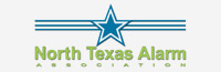 North Texas Alarm Association