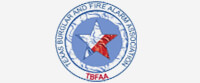 Texas Burglar & Fire Alarm Association