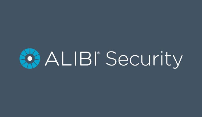 Alibi Video Surveillance Systems for Businesses in DFW